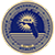 Fdle Logo